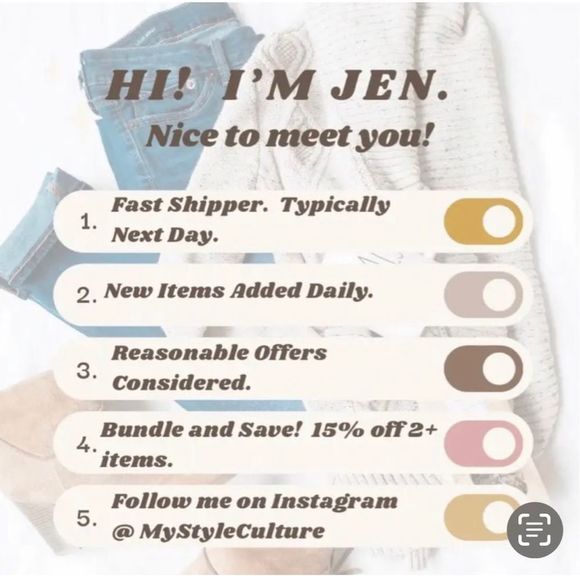 Lilly Pulitzer Womens Size 8 Wide Leg Pink & Green Paradise Patch Cotton Pants - Picture 4 of 5